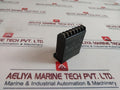 Kriwan Int 69 Tm Motor Protection 5A 300Va