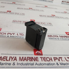 Kriwan Int 69 Tm Motor Protection 5A 300Va