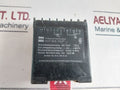 Kriwan Int 69 Tm Motor Protection 5A 300Va