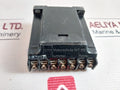 Kriwan Int 69 Tm Motor Protection 5A 300Va