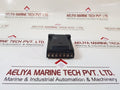 Kriwan Int 69 Tm Motor Protection