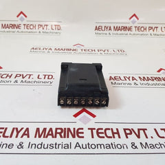 Kriwan Int 69 Tm Motor Protection