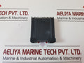 Kriwan Int 69 Tm Motor Protection Free Shipping By Express