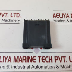 Kriwan Int 69 Tm Motor Protection Free Shipping By Express
