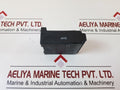 Kriwan Int 69 Tm Motor Protection Free Shipping By Express