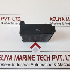 Kriwan Int 69 Tm Motor Protection Free Shipping By Express