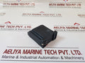 Kriwan Int 69 Tm Motor Protection Free Shipping By Express