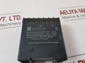 Kriwan Int 69 Tm Motor Protection Free Shipping By Express