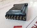 Kriwan Int 69 Tm Motor Protection Free Shipping By Express