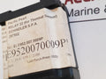 Kriwan Int 69 Tm Motor Protector Module