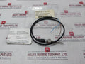 Kriwan Ptc120S Discharge Gas Temperature Sensor 347-032-02