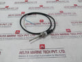 Kriwan Ptc120S Discharge Gas Temperature Sensor 347-032-02