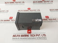 Krk Kf-301 Meter