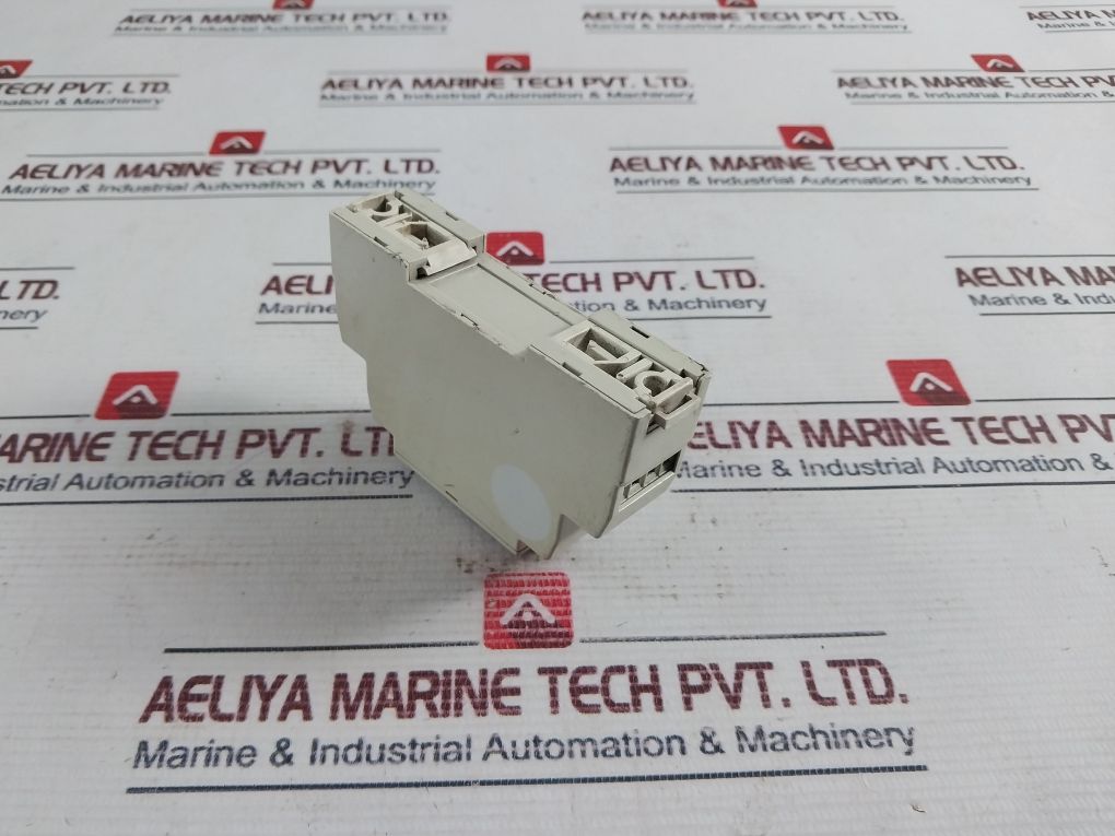 Krk Szr 60 Delay On Timer 0-60 Sec 220Vac