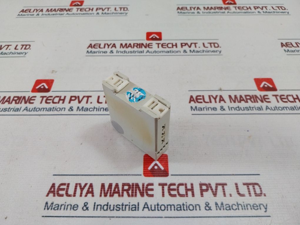 Krk Szr M1 Multi Functional Timer 220 Vac