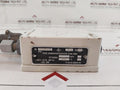 Krm-om5 Relay Combined 24V 60W