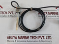 Krm-om5 Relay Combined 24V 60W