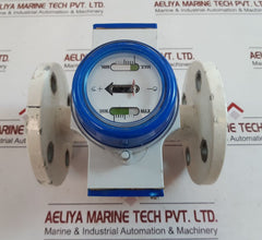 Krohne Dw182RrGKv2
