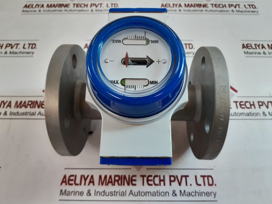 Krohne Dw182RrGKv2
