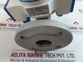 Krohne Dw 18 Flow Meter Controller Dw182/Rr/G/Kv2