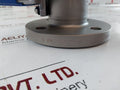Krohne H250/Rr/M9/K2 Stainless Steel Variable Area Flowmeter