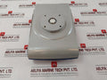 Krohne Ifc 100 Flow Converter 100-230 Vac
