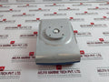 Krohne Ifc 100 W Electromagnetic Flow Converter 100-230 Vac