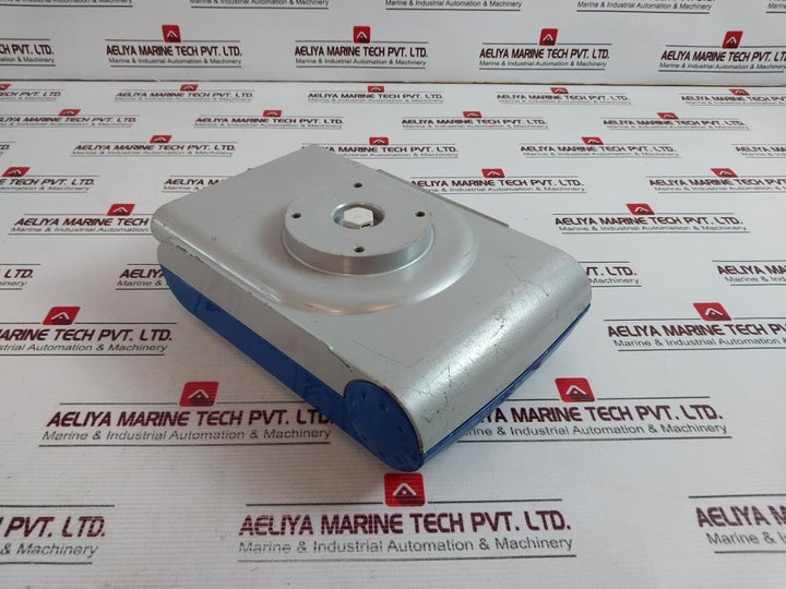 Krohne Ifc 100 W Electromagnetic Flow Converter 100-230 Vac