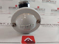 Krohne Optitemp Tra-s12 Resistance (Rtd) Temperature Assembly