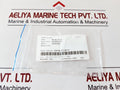 Set Of 2X Krohned Pmp952.001.0017P Spares Kit
