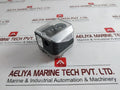 Krom Schroder Dg50U-3 Gas Pressure Switch 84447350