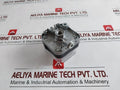 Krom Schroder Dg50U-3 Gas Pressure Switch 84447350