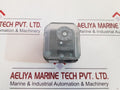 Kromschroder Dg50U-3 Pressure Switch 84447350