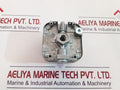 Kromschroder Dg50U-3 Pressure Switch 84447350