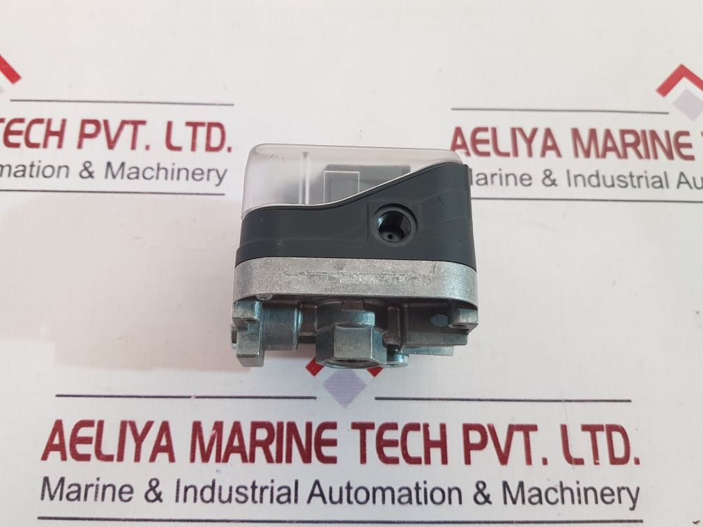 Kromschroder Dg50U-3 Pressure Switch 84447350