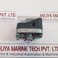 Kromschroder Dg50U-3 Pressure Switch 84447350