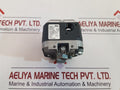 Kromschroder Dg50U-3 Pressure Switch 84447350