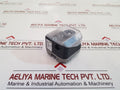 Kromschroder Dg50U-3 Pressure Switch 84447350