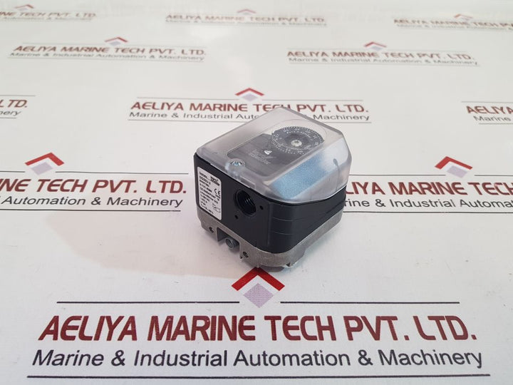 Kromschroder Dg50U-3 Pressure Switch 84447350