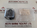 Krom schroder dg50u-3 pressure switch 
