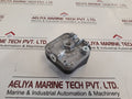 Krom Schroder Dg50U-3 Pressure Switch +80°C