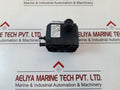 Krom Schroder Dl150A-31/84444880 Pressure Switch