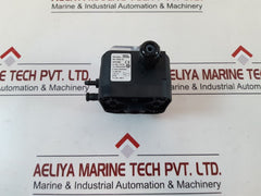 Krom Schroder Dl150A-31/84444880 Pressure Switch