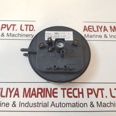 Krom Schroder Dl1E-1 30Z Pressure Switch
