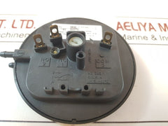 Krom Schroder Dl1E-1 30Z Pressure Switch 84444115
