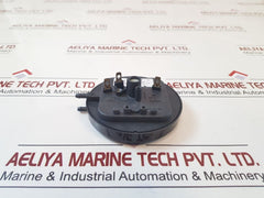 Krom Schroder Dl1E-1 30Z Pressure Switch 84444115
