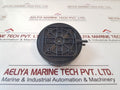 Krom Schroder Dl1E-1 30Z Pressure Switch 84444115
