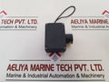 Krom Schroder Pco 300 Pc Opto Adapter