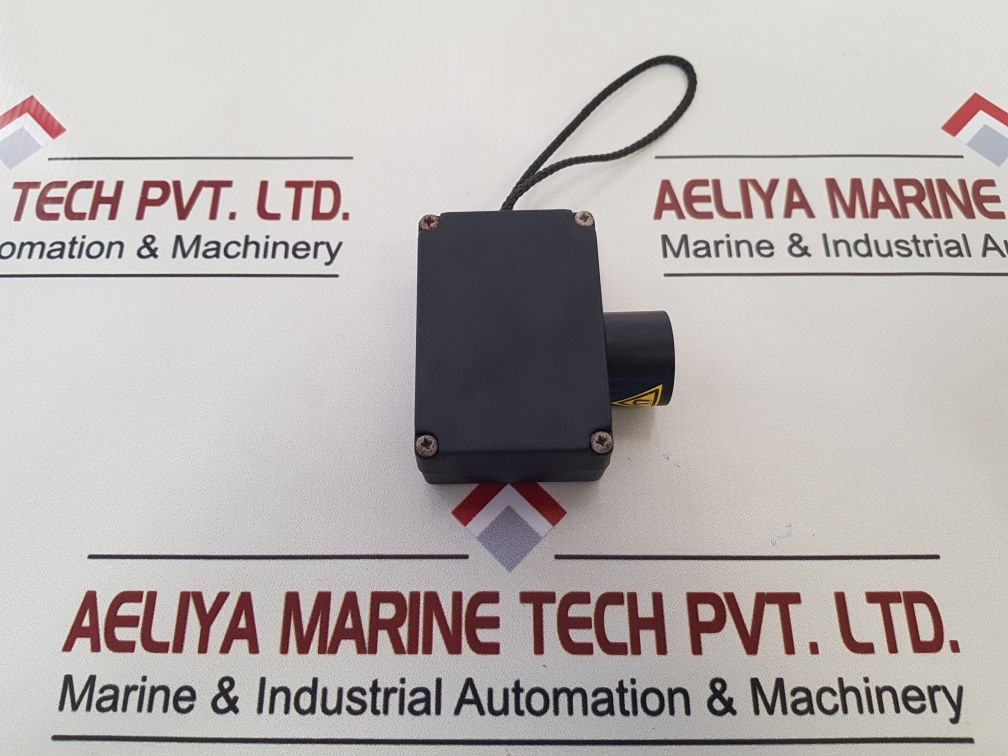 Krom Schroder Pco 300 Pc Opto Adapter