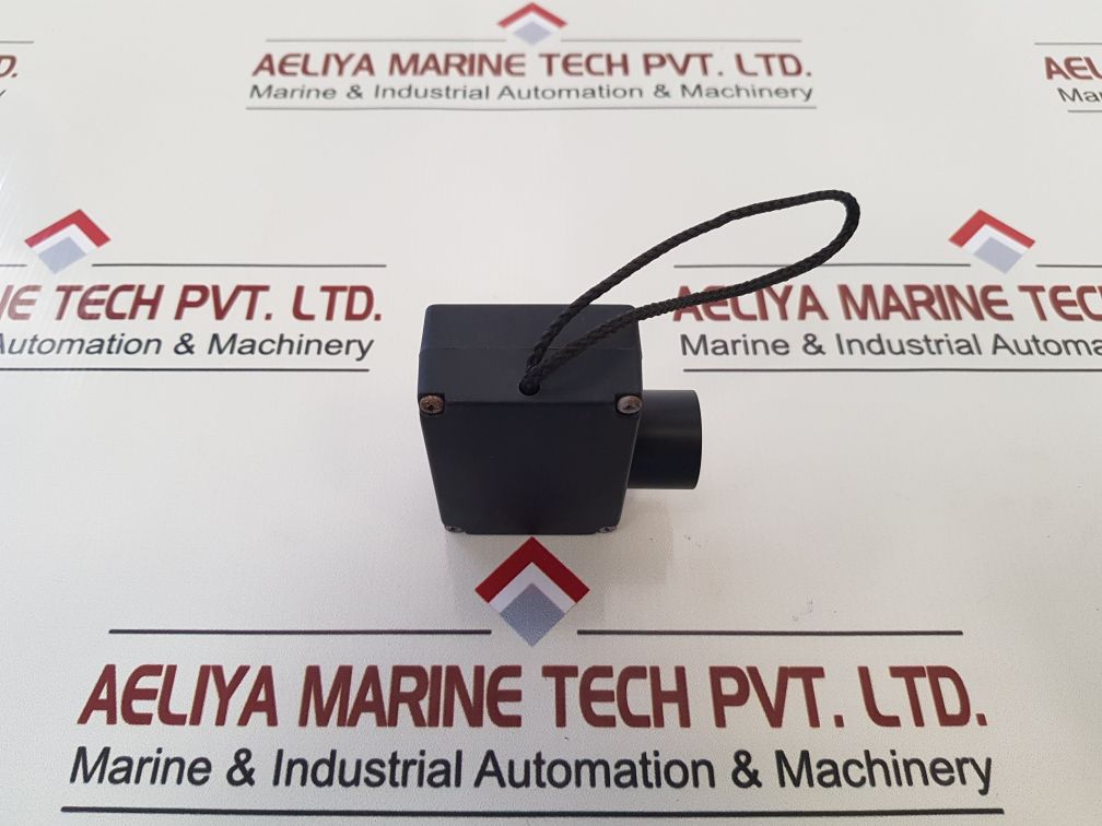 Krom Schroder Pco 300 Pc Opto Adapter